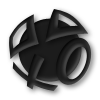 File:Icon category psn.png