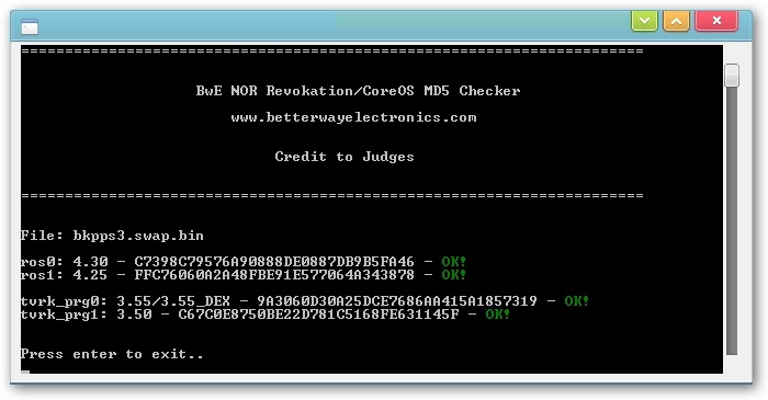 File:BwE NOR Revokation CoreOS MD5 Checker.jpg