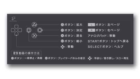 File:PlayView-PSP help JP-ui.dat.0007.PNG