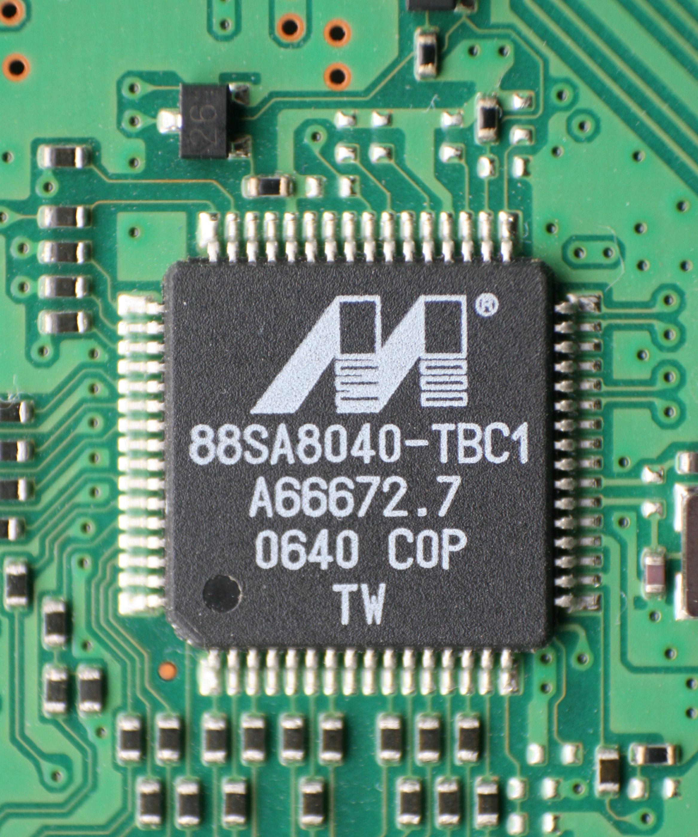 4 PCS SAMSUNG K4S641632H-TC75 DRAM Chip SDRAM 64Mbit 4Mx16 3.3V 54-Pin