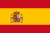 File:Spain.png