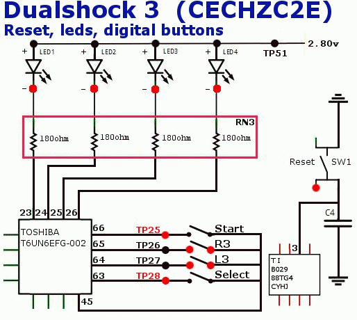 File:Dualshock3-partial-schematic.gif