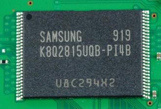 File:Samsung K8Q2815UQB-PI4B (NOR).jpg