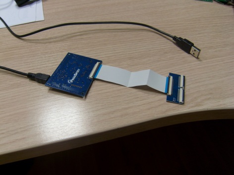 Connect NAND clips - connect Y-subboard.jpg