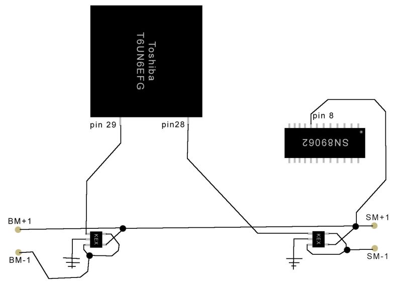 File:Dualshock 3 motors controll schematic.jpg