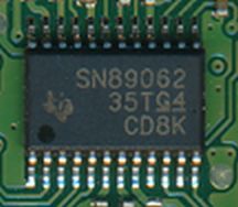 File:Texas Instruments SN89062.jpg