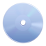 PS3 Blu Ray Disc
