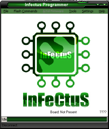 Infectus Programmer1.png