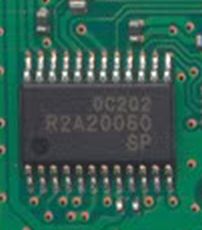 File:Texas Instruments R2A20060.jpg