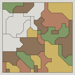 File:SGT-map.png