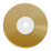 Data DVD (Digital Versatile Disc)