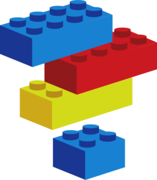 File:Legoblocks.png