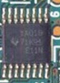 File:Texas Instruments YA018.jpg
