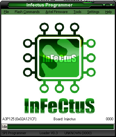 Infectus Programmer2.png