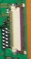 File:PS3 PinJIG Connector 1st Generation COOKIE-13.jpg
