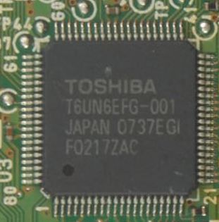 File:Toshiba T6UN6EFG-001.jpg
