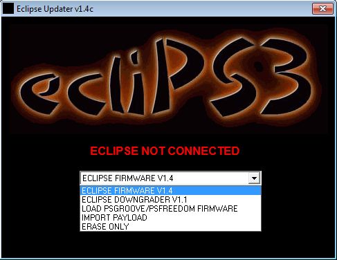 File:Eclipseupdater14c.jpg