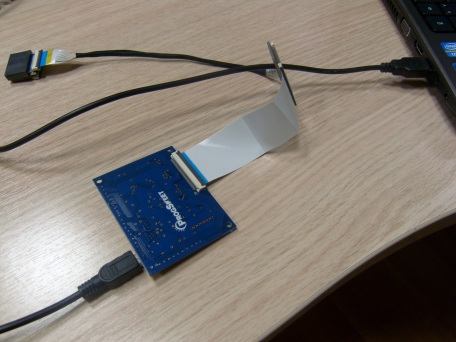Connect NAND clips - connect to PC.jpg