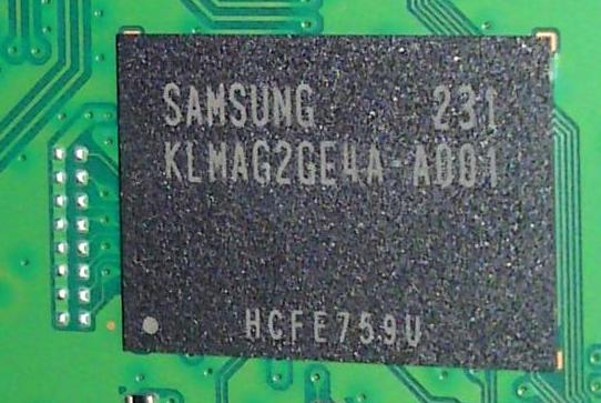 File:Samsung KLMAG2GE4A-A001.jpg