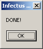 Infectus Programmer - Updating DONE.png