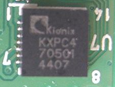 File:Kionix KXPC4.jpg