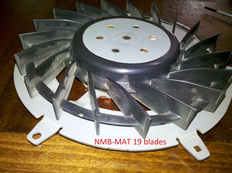 File:NMB-MAT BG1402-B045-P00 - 19blades - img1.jpg
