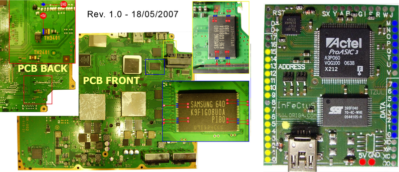 File:Infectus-ps3-nand.png