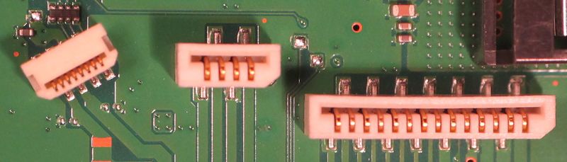 File:BD-460 boards connectors.jpg