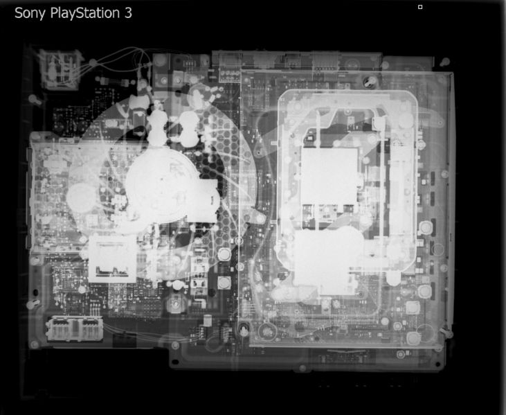 File:Playstation-3-x-ray.jpg