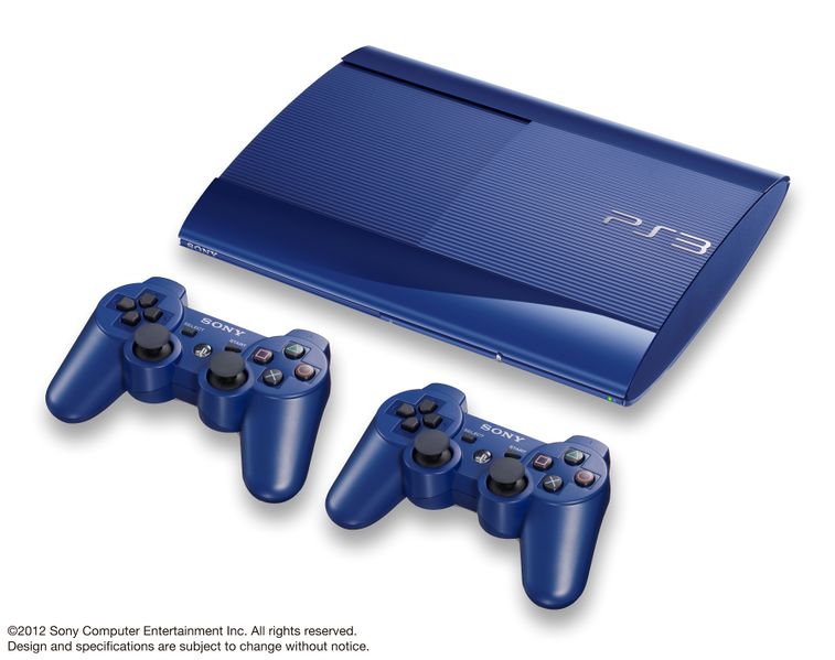 File:PS3-Azurite Blue.jpg