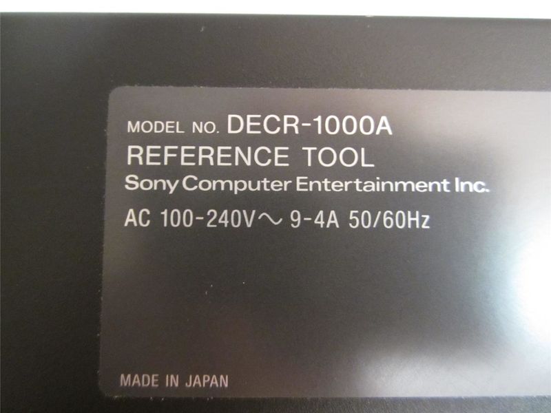 File:DECR1000A - toplabel powerrating.jpg