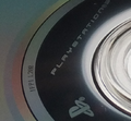 Blu-Ray Disc PS3 GAME IFPI- Mould SID Codes in detail