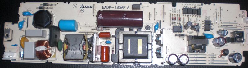 File:EADP-185AP A (PCB top view).jpg
