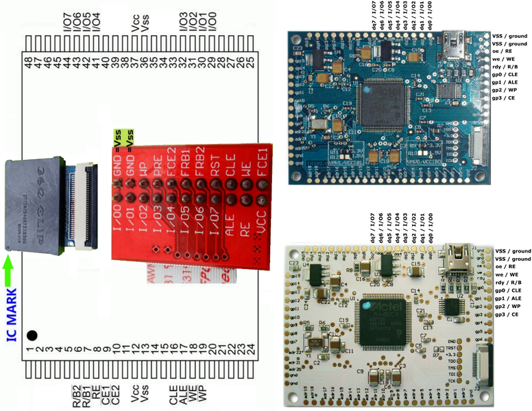 File:Progskeet-Single-NAND-360clip.png