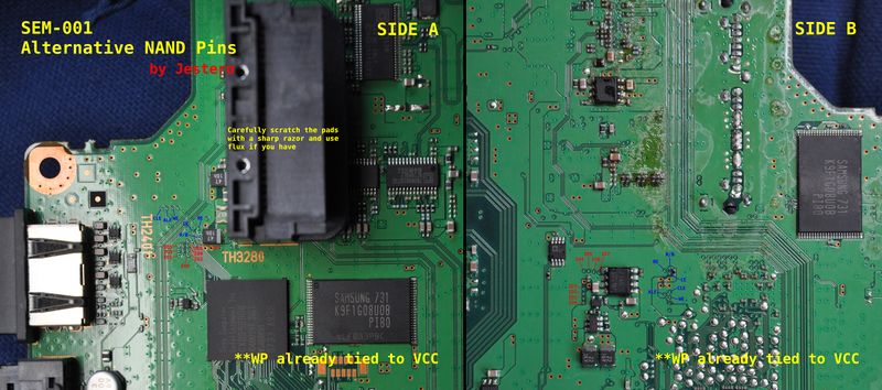 File:SEM-001-NANDs-boardtraces-jestero.jpg