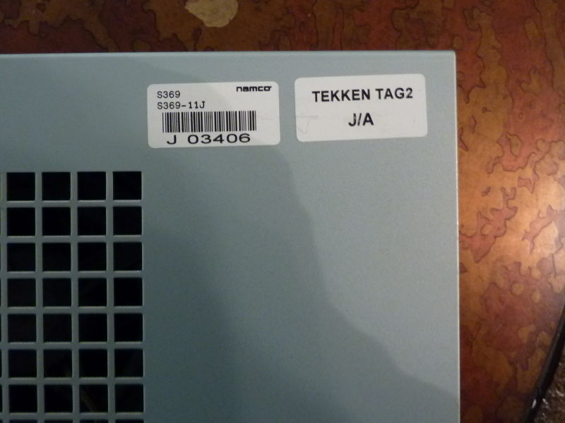 File:System 36911J - top sticker topright.jpg