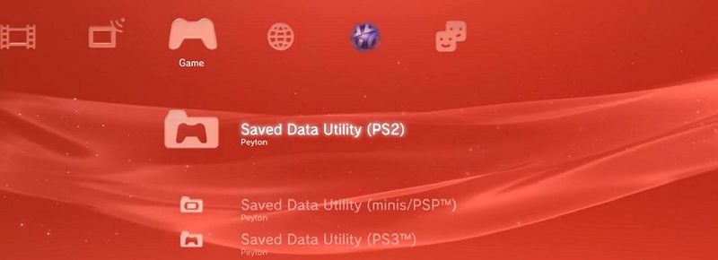 File:Saved Data Utility (PS2).jpg