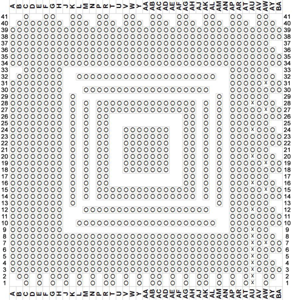 File:RSX-GRID-bw-pcbview.png