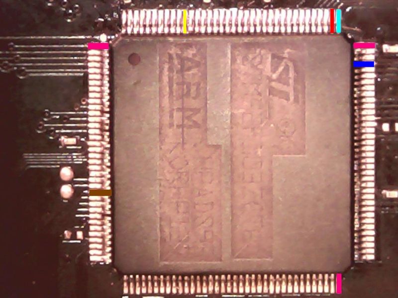 File:E3-Flasher-chip-micro.jpg