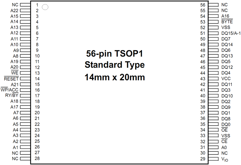 File:54TSOP1-Samsung K8P2716UZC-QI4D.png