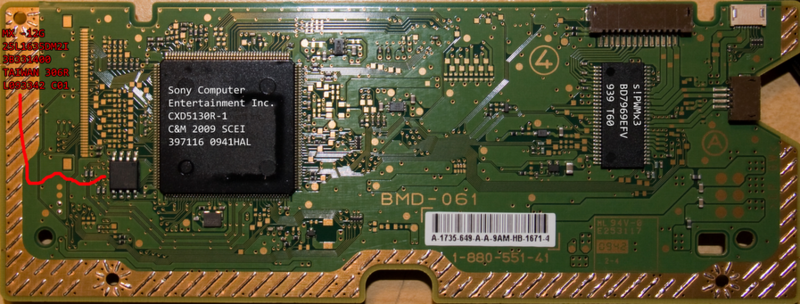 File:BMD-061 top.png