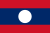 File:Laos.png