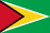 File:Guyana.png