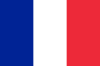 File:Saint Martin (French part).png