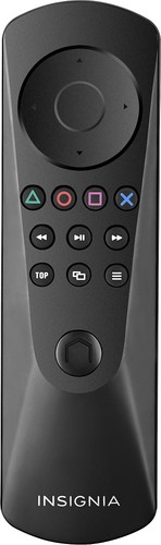 File:Insignia - Media Remote for PlayStation 4 - Black.jpg