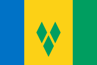 File:Saint Vincent and the Grenadines.png