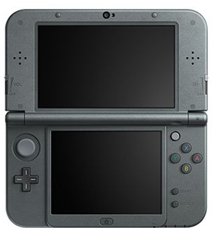 File:New-3DS-XL.png