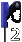 File:Earset-2.png