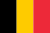 File:Belgium.png