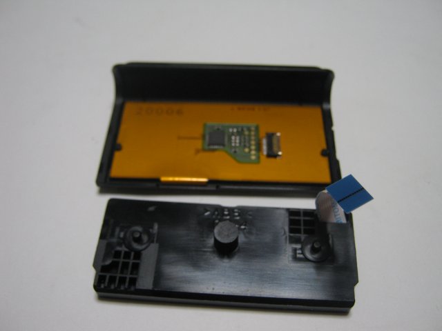 File:TouchPad-002-DS4.jpg
